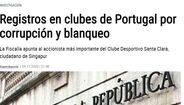 Super Deporte