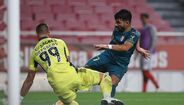 Ricardo Esgaio (Sp. Braga)