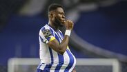 Mbemba (FC Porto)