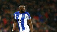 24. Marega (FC Porto) - 20 milhões de euros