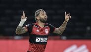 22. Gabigol (Flamengo) - 20 milhões de euros