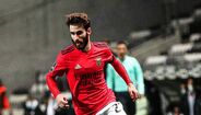 13. Rafa Silva (Benfica) - 24 milhões de euros