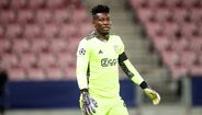 2. Onana (Ajax) - 36 milhões de euros