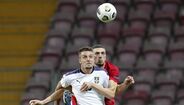 3. Sergej Milinkovic-Savic (Sérvia), 65 M€