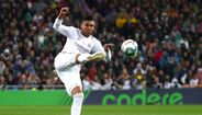 12. Casemiro (Real Madrid) - 65M€ [+1M€ desde a última atualização]