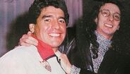Imagem maradona musica 3.tif (7982684) (Milenium)