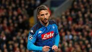 49. Dries Mertens (0.47 golos por jogo - 16 golos em 34 jogos).