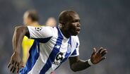 14. Vincent Aboubakar (0.61 golos por jogo - 14 golos em 23 jogos).