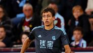 10. Mikel Oyarzabal (Real Sociedad) - Valor em outubro: 78.4M€; Valor atual: 86.2M€ [+7.8M€]