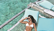 Imagem Catarina Gouveia 36646898.tif (8016846) (Milenium)