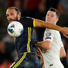 <![CDATA[ Vedat Muriqi cada vez mais perto do Fenerbahçe ]]>