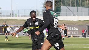 Romeu Ribeiro sem desculpas