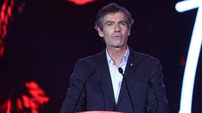 Noronha Lopes diz que Mário Dias será sempre 