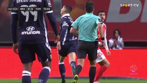 Jovem adepto prepara surpresa a Pepe na véspera do aniversário do central