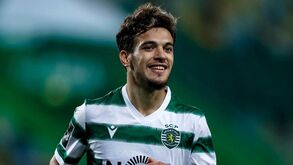 Pote é o jogador da semana