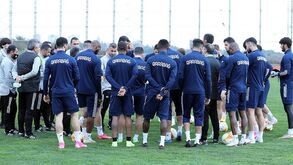 Qarabag investigado pela UEFA: «Devemos matar todos os arménios; crianças, mulheres e velhos»