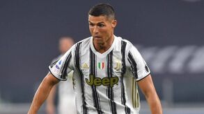 Ex-defesa da Juventus arrasa Ronaldo: «É ignorante e não respeita os companheiros e os italianos»