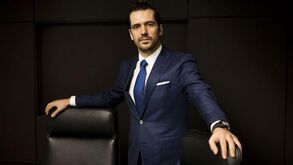 Football Leaks: Doyen 