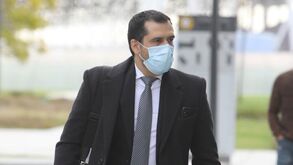 «Diziam que éramos uns bandidos»: Nélio Lucas e a reputação da Doyen após o Football Leaks