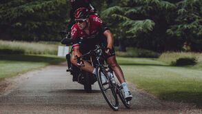 Artrite obriga Ian Stannard a acabar a carreira aos 33 anos