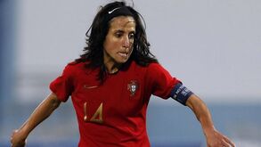 Dolores Silva: «Ligou-me a professora Mónica Jorge e achei um bocado estranho»