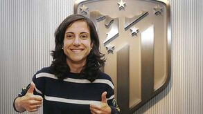 Dolores Silva: «A mais caceteira? Posso ser eu?»