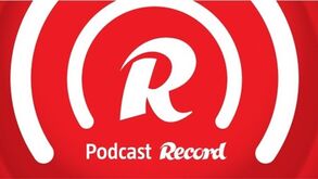 Da Alemanha até Braga à boleia da simpática Dolores Silva