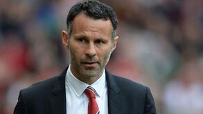 Ryan Giggs terá agredido outra mulher além da namorada