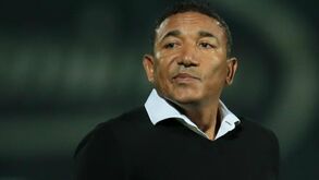 Lito Vidigal abraça vida política