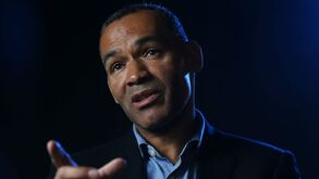 José Morais: «Não sei para onde mas quero partir»