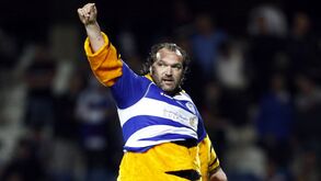 Os 10 mais: Cláusulas invulgares e para todos os gostos 