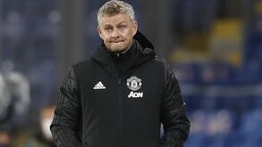 Manchester United preocupado com o estilo de vida de uma das suas estrelas