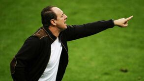 «O Flamengo reclamou da atitude do Benfica e agora fez o mesmo ao Fortaleza»