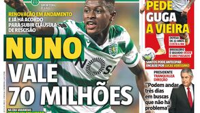 Quarta-feira, 11 de novembro de 2020