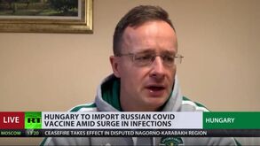 Vítor Baía dá os parabéns a Carlos Queiroz: «A 'porcaria' não o deixou evoluir muito mais como nosso selecionador»