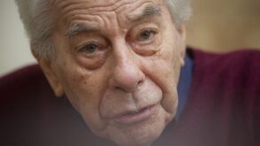 Governo decreta um dia de luto nacional na quinta-feira pela morte de Ribeiro Telles