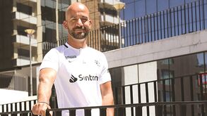 Santa Clara em incumprimento com o Santander