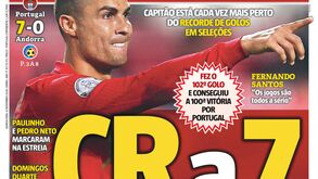 Quinta-feira, 12 de novembro de 2020