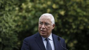 Às 13 horas tudo fechado: António Costa esclarece regra para os próximos fins de semana