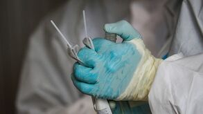 Número de concelhos de risco sobe para 191: eis a lista completa