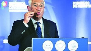 Restaurantes vão receber apoio de 20% da receita perdida nos fins de semana de encerramento