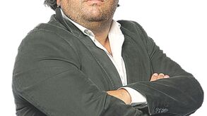 A escolha acertada?