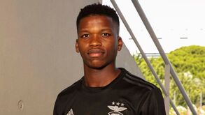 Florentino, Raphinha e Rodrigo: como se explica a 'ligação' a Portugal no mercado do Leeds