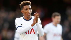 Quem pode voltar à Luz em janeiro? A análise aos jogadores emprestados pelo Benfica