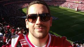 Benfica: Sobre o inédito exercício de 