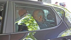 As contradições que tramaram Paulo Silva no processo Cashball