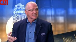 Jorge Amaral: «O Al-Nassr é o clube do rei. Se o rei quisesse, comprava o Santos e não apenas o Lucas Veríssimo»