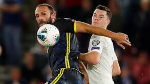 23. Vedat Muriqi (Kosovo), 17 M€