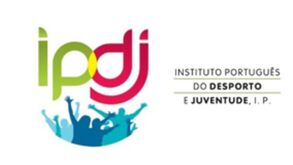 IPDJ promove campanha contra o abuso sexual de crianças e jovens no desporto