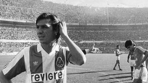 35 anos a chamar-lhe ‘bibota’